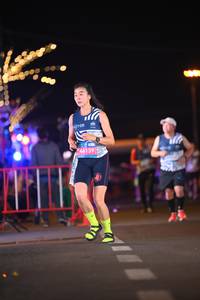 BIB: 
                            <button type="button" onclick="openModal(24421691)" class="btn btn-primary btn-sm float-right btn-popup" data-toggle="modal" data-target=".modal-high-quality">
                        <i class="fas fa-shopping-cart"></i> Add to Cart
                    </button>
                                            <button type="button" onclick="isThisMe(24421691, true)" class="btn btn-success btn-sm float-right btn-popup btn-isme hidden" data-toggle="tooltip" data-placement="bottom" title="นี่คือรูปของคุณใช่ไหม คลิกที่นี่เพื่อเอาเข้าอัลบั้ม">
                        <i class="fas fa-plus"></i> Add to album
                    </button>
                    <button type="button" onclick="isThisMe(24421691, false)" class="btn btn-warning btn-sm float-right btn-popup btn-isnotme hidden">
                        <i class="fas fa-ban"></i> Remove from album
                    </button>